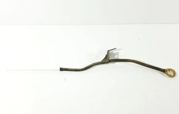 Toyota Corolla E120 E130 Oil level dip stick 