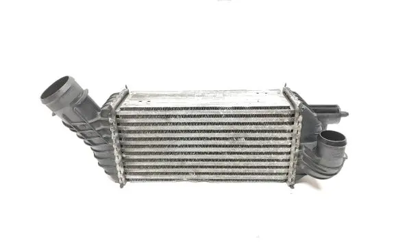 Citroen DS5 Intercooler radiator 9674720580 W9084002 0000043335C