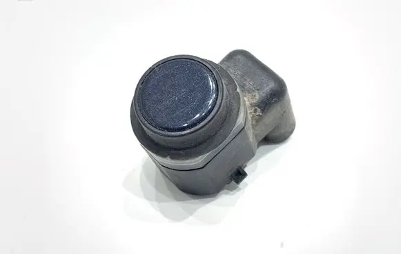 Audi A7 S7 4G Parking PDC sensor 1S0919275D