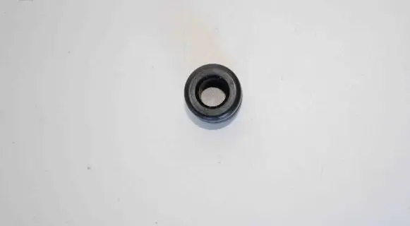 BMW 8 G16 Other body part 7604012 13717604012