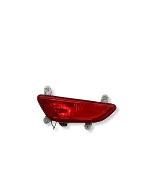 Hyundai ix20 Rear fog light 924051K0