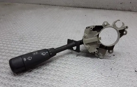 Mercedes-Benz C W203 Indicator stalk 2035450010