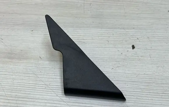 Mazda 6 Other interior part 1469220