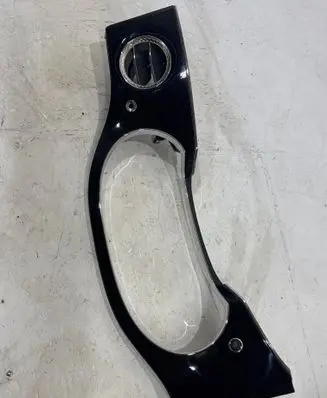 Bentley Continental Panel trim 3SC867951B 3SA819201A