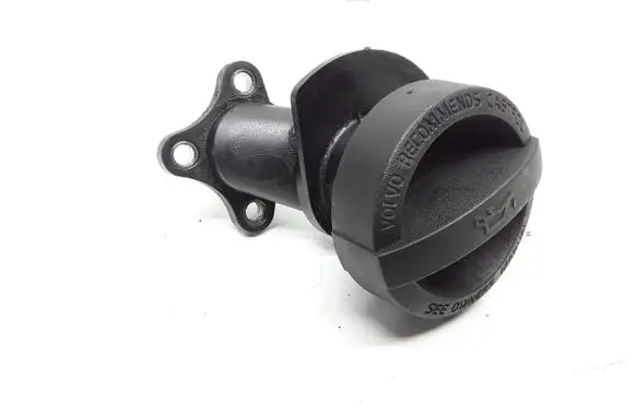 Volvo V60 Oil filler cap 31330189