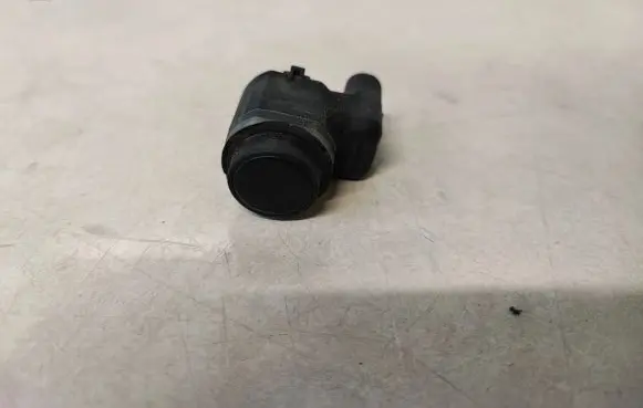 BMW 7 F01 F02 F03 F04 Parking PDC sensor 9270497