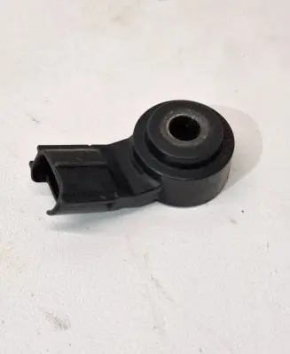 Toyota Avensis T250 Detonation knock sensor 1710001050
