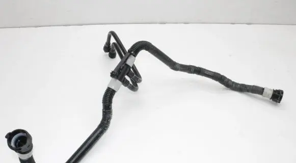 Tesla Model Y Engine coolant pipe/hose 164766500E