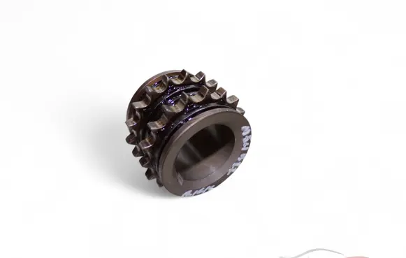 BMW 5 E39 other engine part 1719984