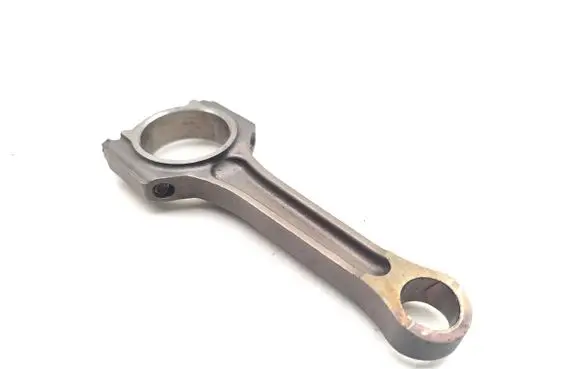 Ford Fiesta Connecting rod/conrod SFJA RFCM5G6205EC