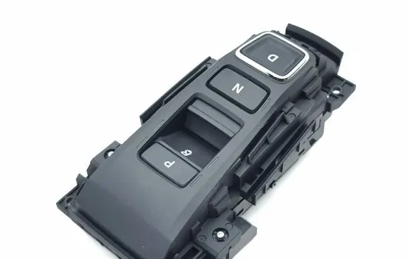 Honda CR-V Gear selector 54000TMBH530C1 039211074040 SAJAL1A176E