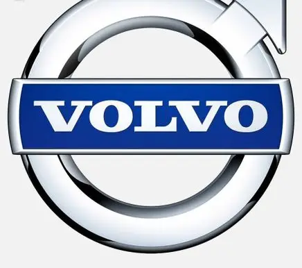 Volvo V60 Driveshaft support bearing bracket 31480220