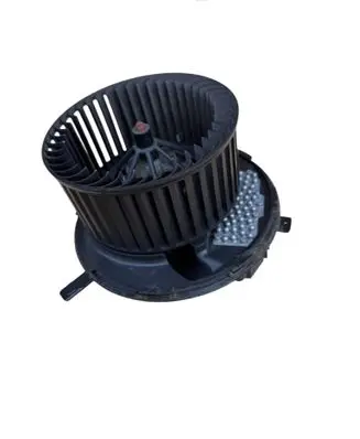 Audi A3 S3 8P Heater fan/blower 1K1820015J F998886K 083739488