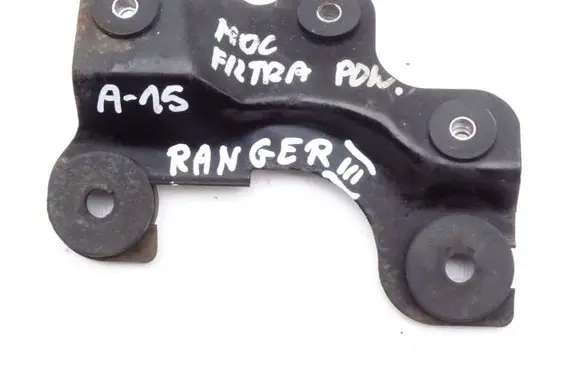 Ford Ranger Air filter cleaner box bracket assembly 