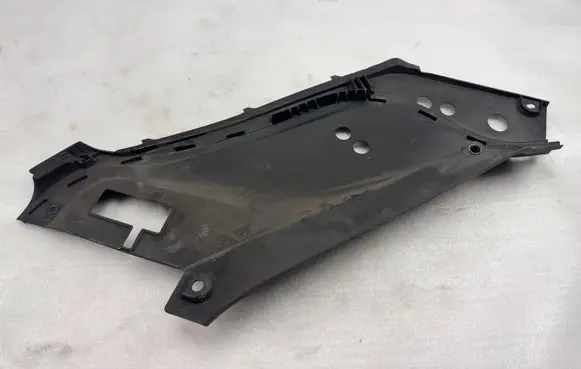 Volvo XC90 Radiator trim 31442733
