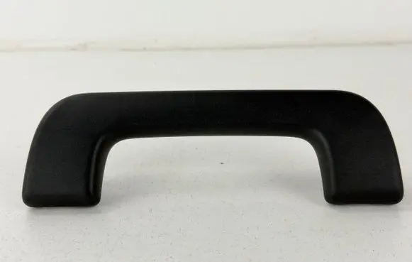 Audi A1 Front interior roof grab handle 80A857607