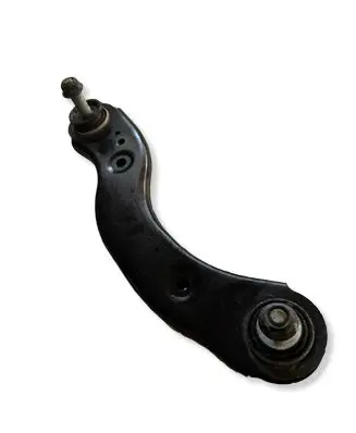 Hyundai Ioniq 5 Rear upper control arm/wishbone 55131GI000