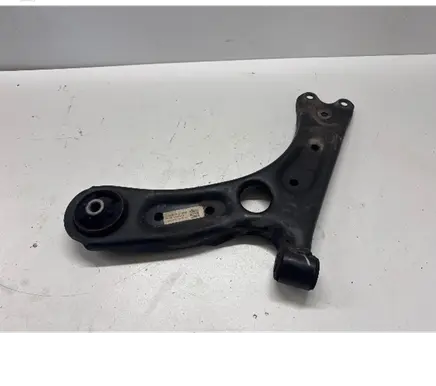Hyundai i30 Front lower control arm/wishbone 54500G4AA0 2510816B0000112