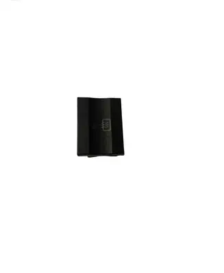 Skoda Fabia Mk1 (6Y) Other switches/knobs/shifts 6Y0959621