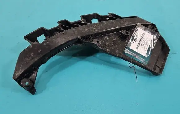 Tesla Model 3 Front bumper mounting bracket IMPRK1438207