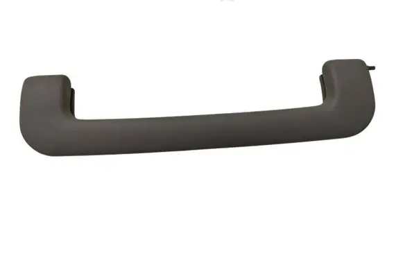 Audi A8 S8 D2 4D Rear interior roof grab handle 4D0857607A