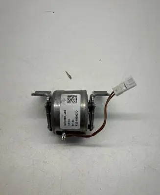 BMW X3 F25 Other devices 6859070 2466686AB