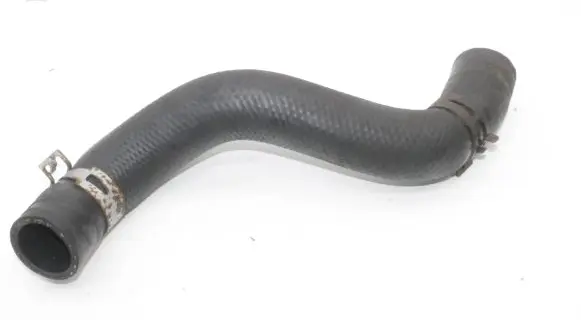 Lexus CT 200H Engine coolant pipe/hose
