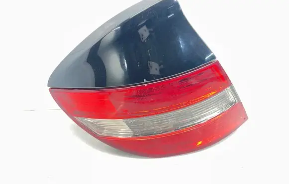 Mercedes-Benz CLC CL203 Rear/tail lights A2038205164