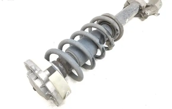 Audi Q5 SQ5 Front shock absorber with coil spring 814904012544 VBQ5031 80A413031AK