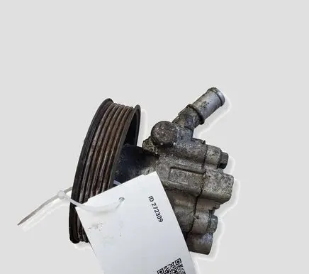 Opel Insignia A Power steering pump 13309336