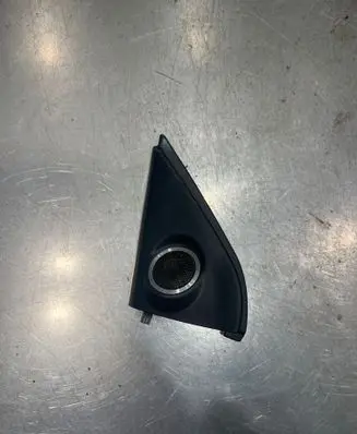 Mitsubishi ASX Front door speaker 7221A613