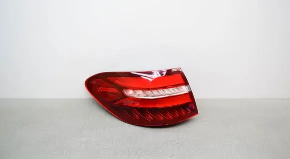 Mercedes-Benz GLC X253 C253 Rear/tail lights A2539061100