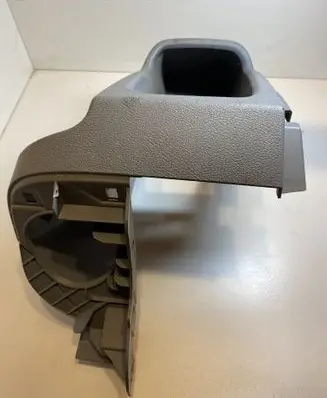 Ford Transit Cup holder BK31V044L02
