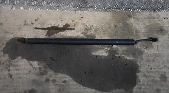 Porsche Panamera (971) Tailgate strut 