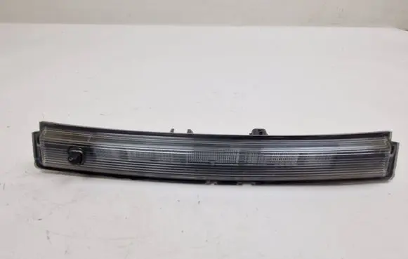 Renault Zoe Third/center stoplight 265904593R 90007637