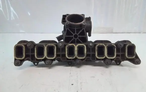 Ford Transit Custom Intake manifold BK2Q9424C