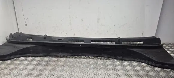Hyundai Kona I Wiper trim 86150J9900