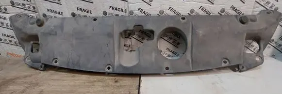 Honda FR-V Other engine bay part 3852