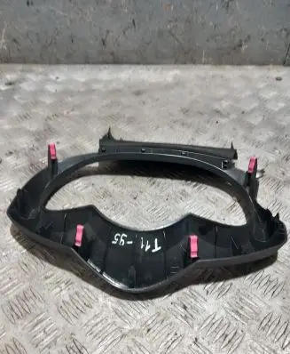 Toyota RAV 4 (XA30) Dashboard trim 5540442031 T11095