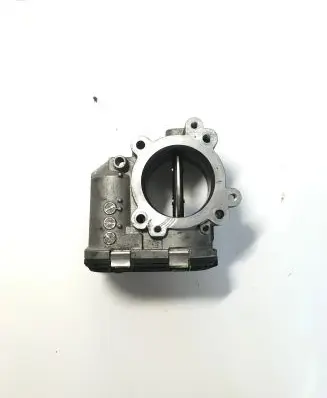 Jeep Grand Cherokee (WK) Throttle valve A6420900070 0281002678