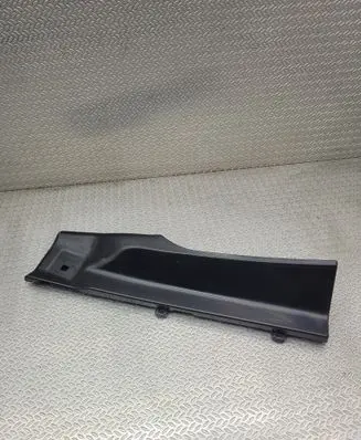 Mercedes-Benz CLA C118 X118 Other interior part A1186907701