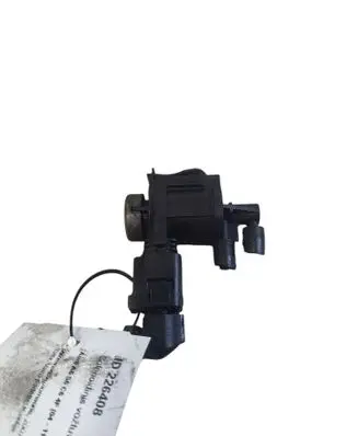 Audi A6 S6 C6 4F Turbo solenoid valve 1K0906283A