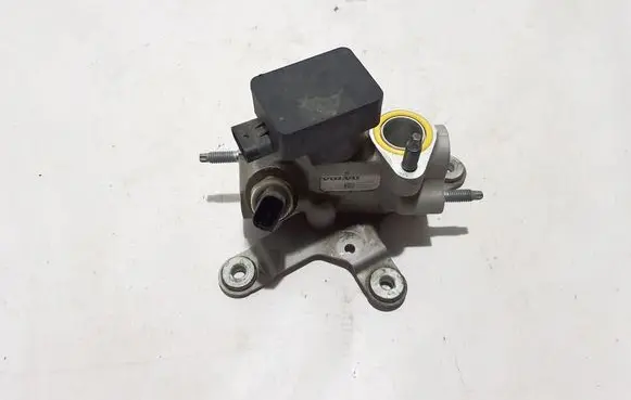Volvo XC40 Air conditioning (A/C) expansion valve 32275977