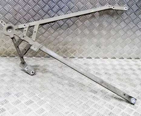BMW M4 F82 F83 Other body part 2284657