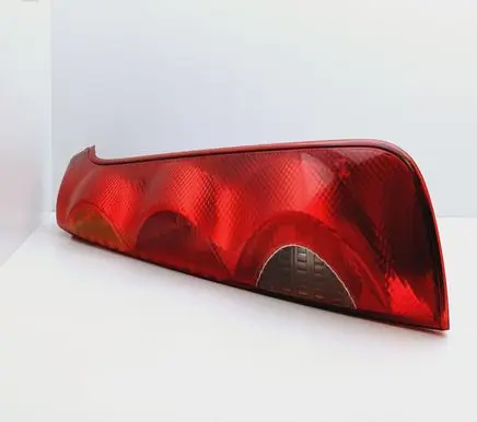 Nissan Note (E11) Rear/tail lights 22016752