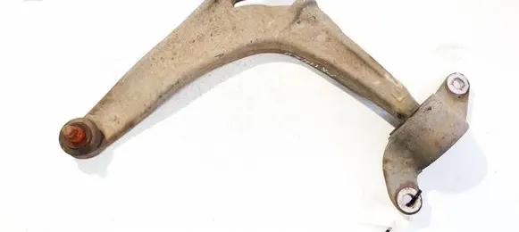 Honda Civic Front lower control arm/wishbone