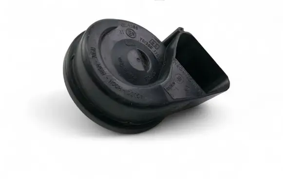 Mercedes-Benz B W245 Horn signal E9703881165