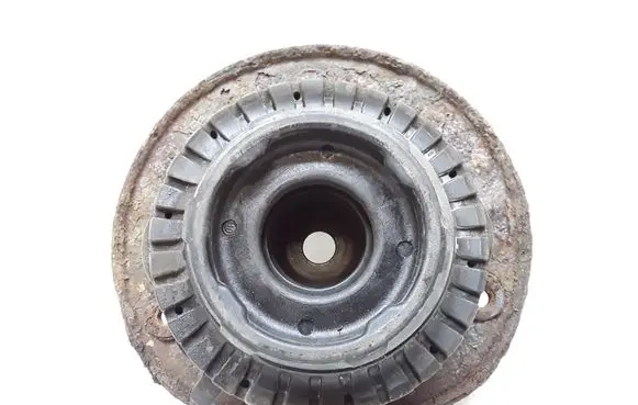 Volvo S60 Front upper strut mount 