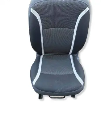 Renault Kangoo II Front driver seat 