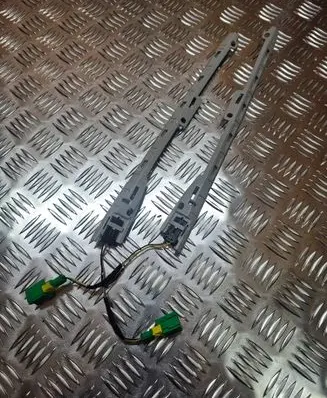 Citroen C4 Grand Picasso Other interior part 9682127980